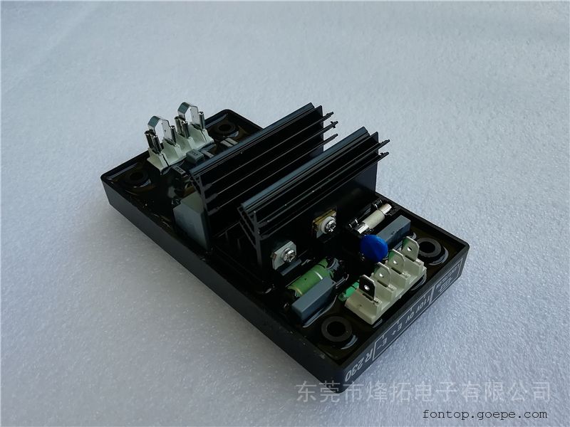 R220ɭ귢AVR