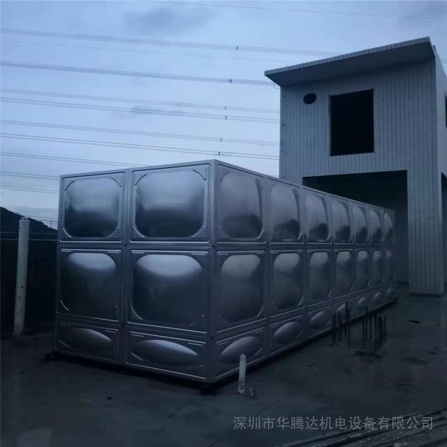 λˮHTD-BXG120T