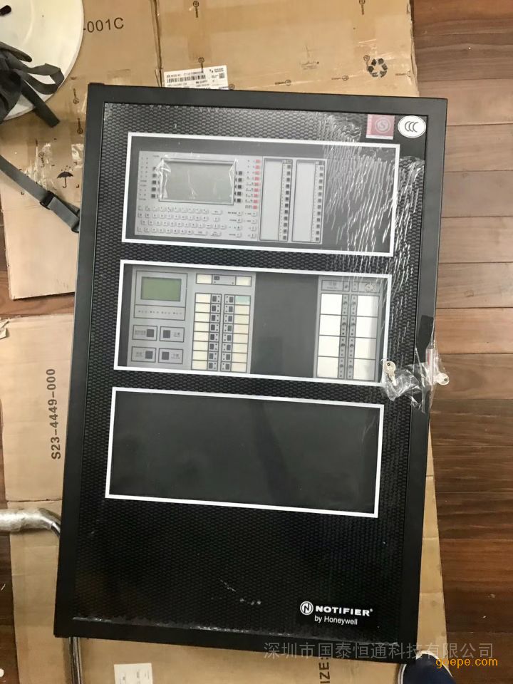 ŵ۷ƶN-6000 ڹʽֱϵͳ