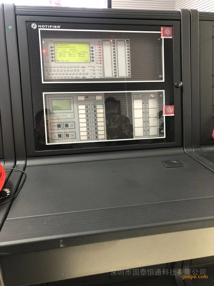 ŵ۷ƶN-6000 Cͻֱϵͳ