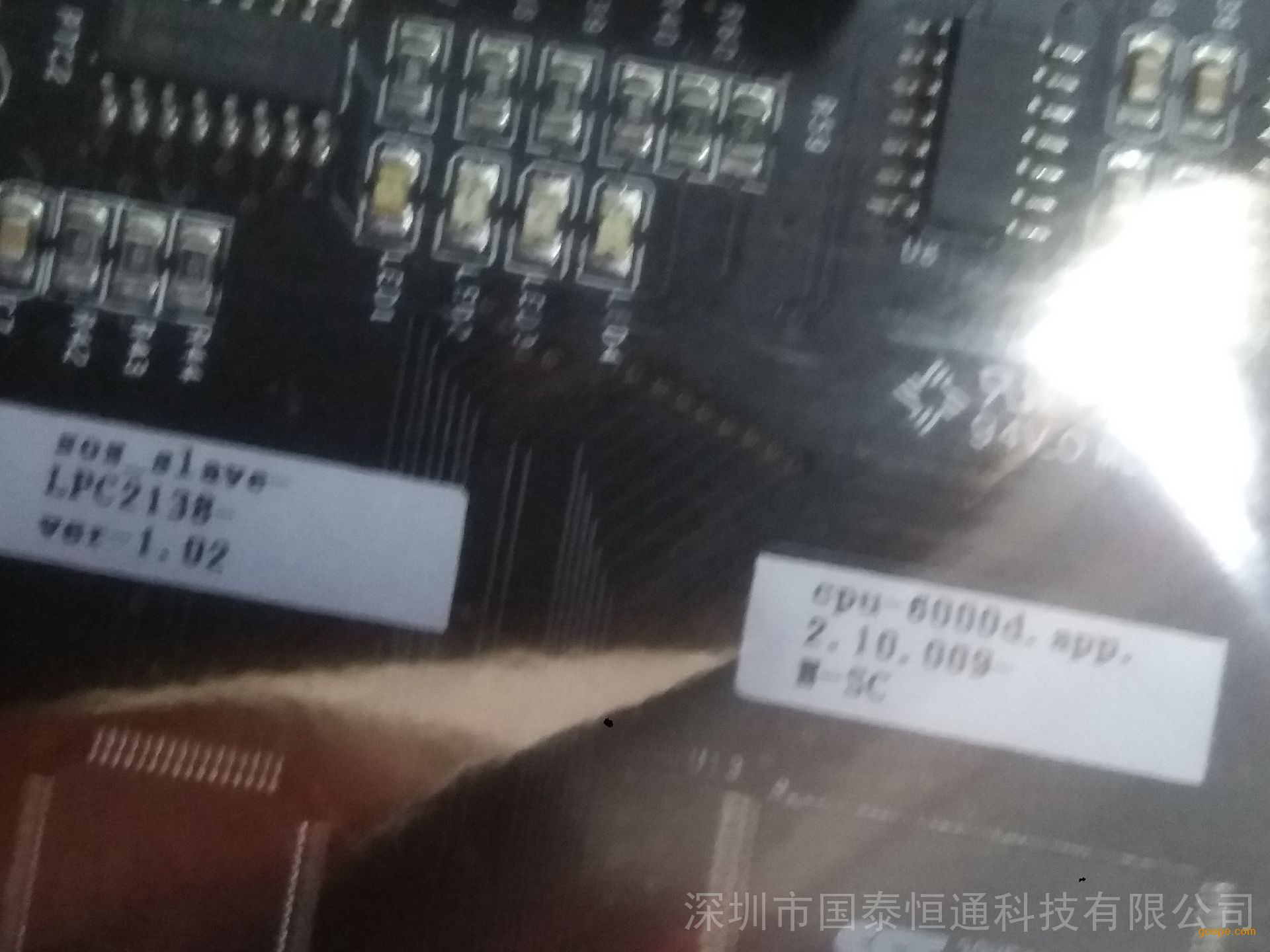 ŵ۷ƶN-6000 Aͻֱϵͳ