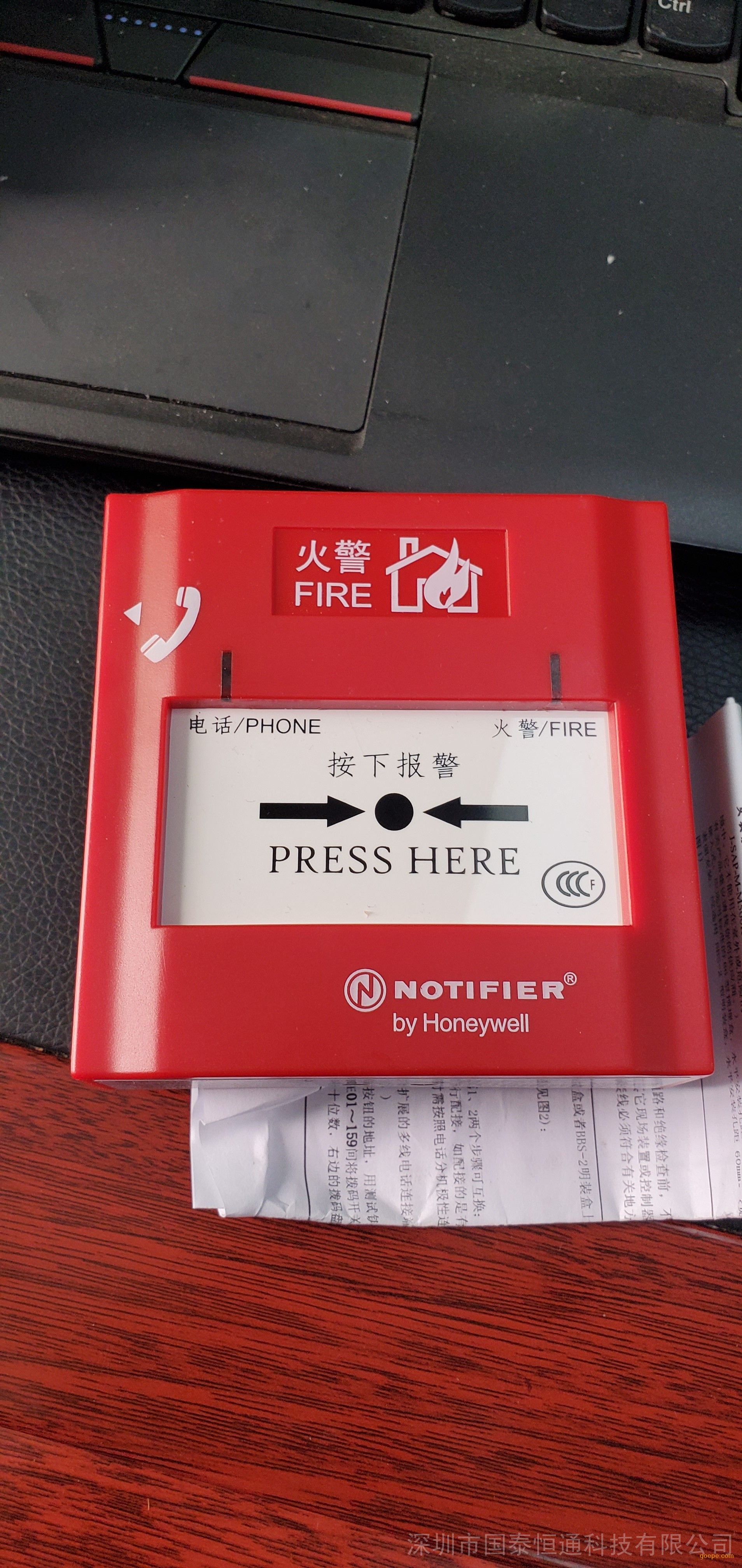 ΤǱֶַťJ-SAP-M-M500KEIS