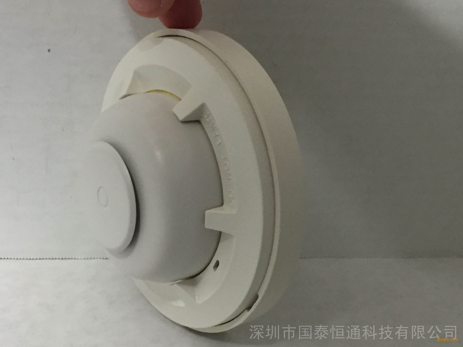 ΤӸ̽JTYB-LZ-1151EIS