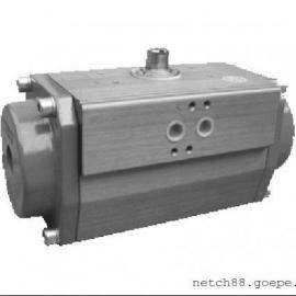 TEC����ʽ���ƹ�����ִ�л���torkmax