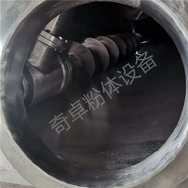 ׿ĥϽ ̿ϻ 豸 ʽ׶λϻۺQZ-SLX-500