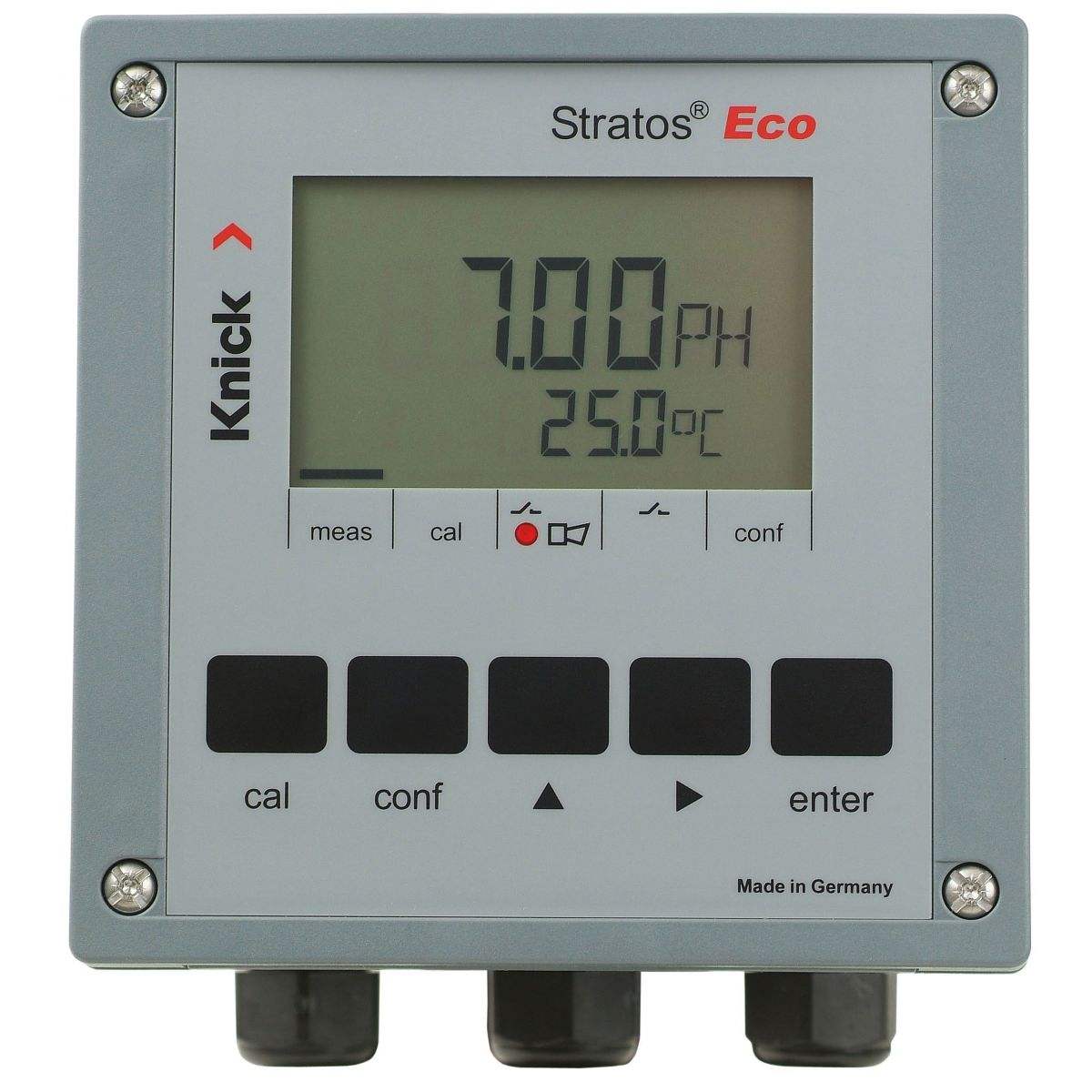 ¹Knick٣ߵ絼Stratos Eco 2405 Cond