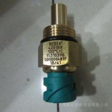 BEDIA������ TLS100