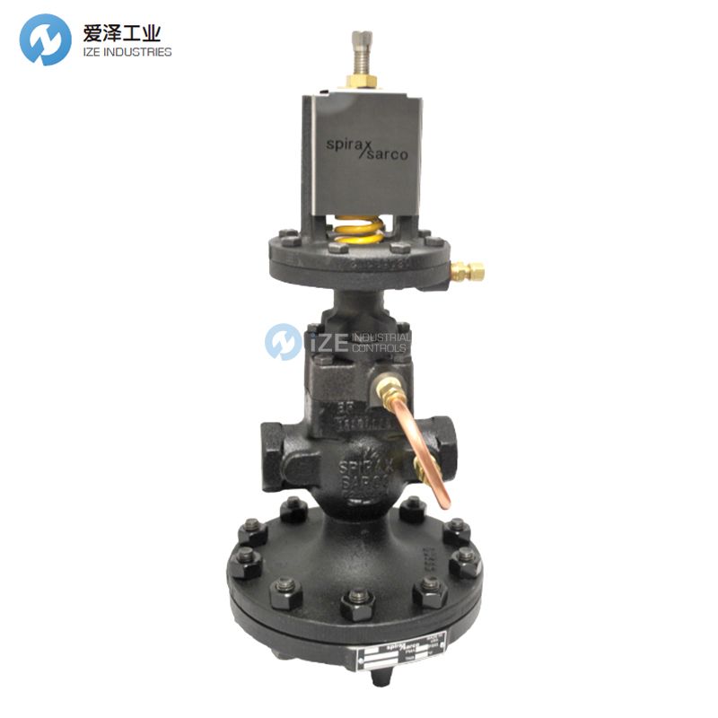 SPIRAX SARCO��ѹ��25P