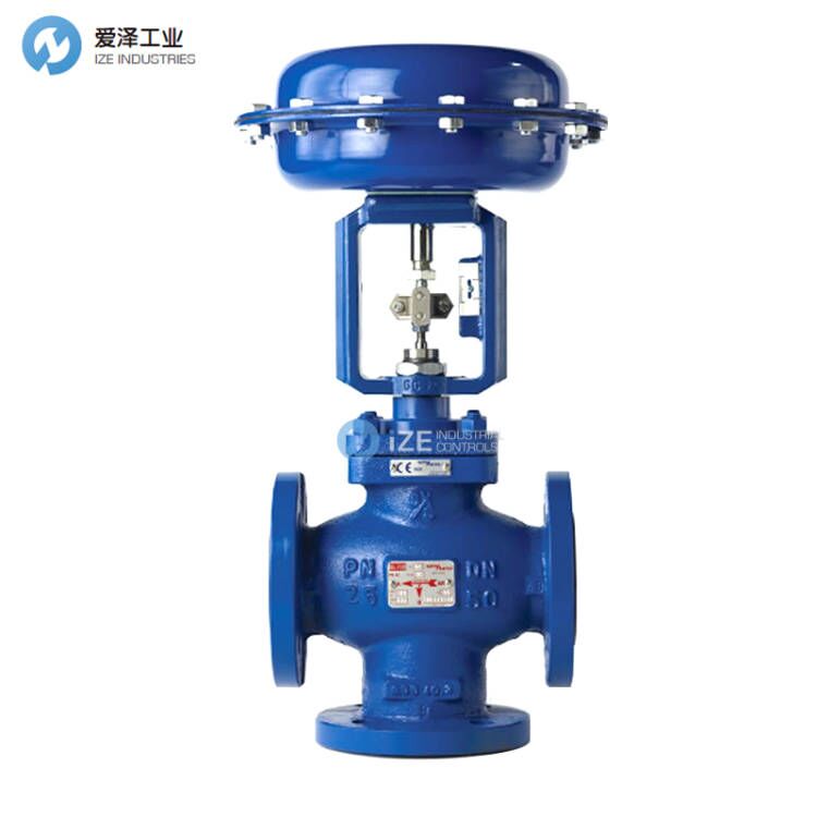 SPIRAX SARCOִ����PN9123E