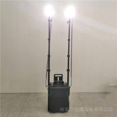 鿴ͼƬ