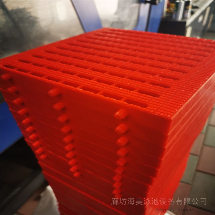 ӾӥPPS߷޷ƴӸǰˮԡˮعǰӾظդ