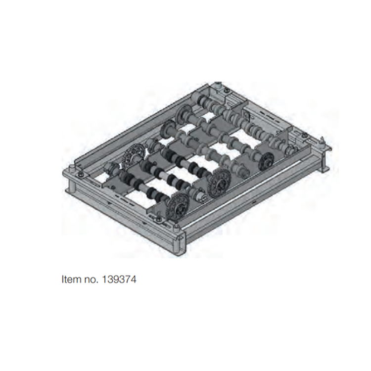 bloksma¹̨HPM-FVF0H-200 