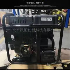 鿴ͼƬ