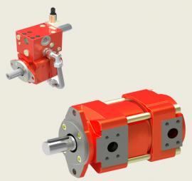 ����BUCHER��ŷ�