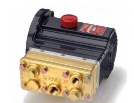 HYDRA-CELL��ѹ��