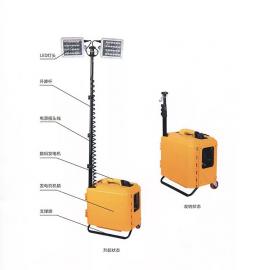 GAD513װ2X500W±ٵLEDԴѡ1.5˼