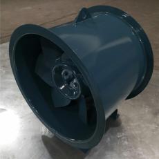 ϹHL3-2A-2.5A 0.75kw 2253-1340m3h 