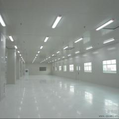 鿴ͼƬ