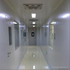鿴ͼƬ