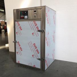 维斯特2020年消毒柜，臭氧紫外线消毒sw-XDG系列