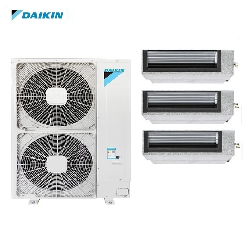 DAIKINͥյ յר  ܻ RPCZQ6BAV