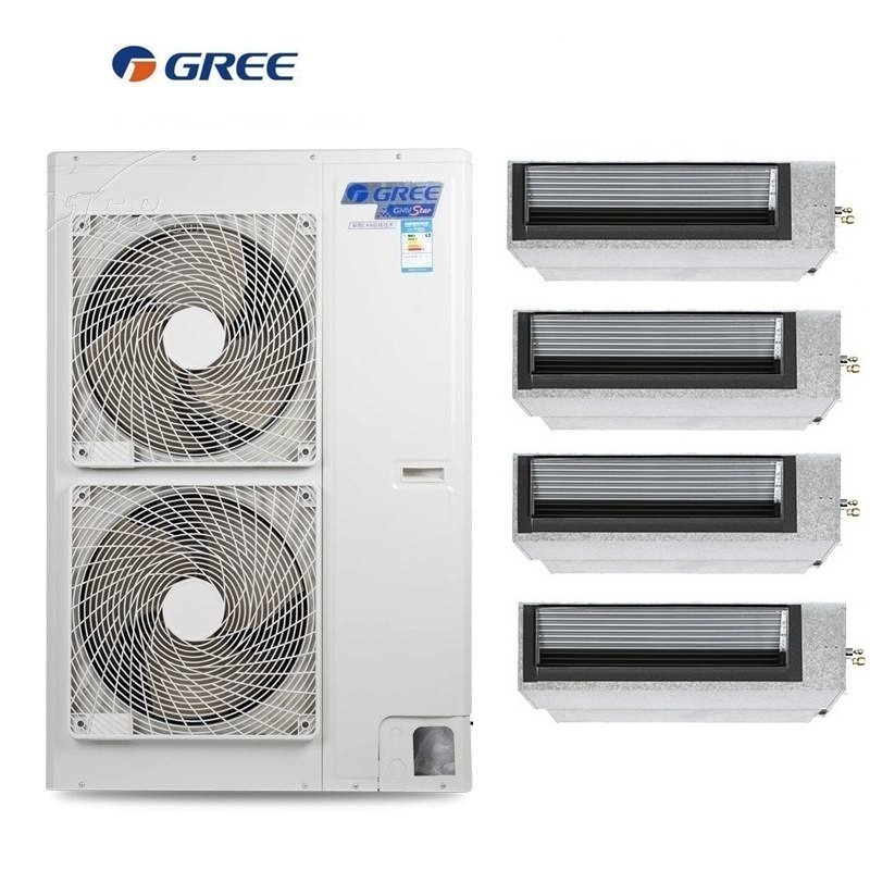 GREEʽյ380V յһϰһϾ GMV-H280WL/H2