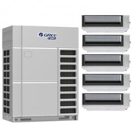 GREEյGMV6 컨 ܻ GMV-680WM/X