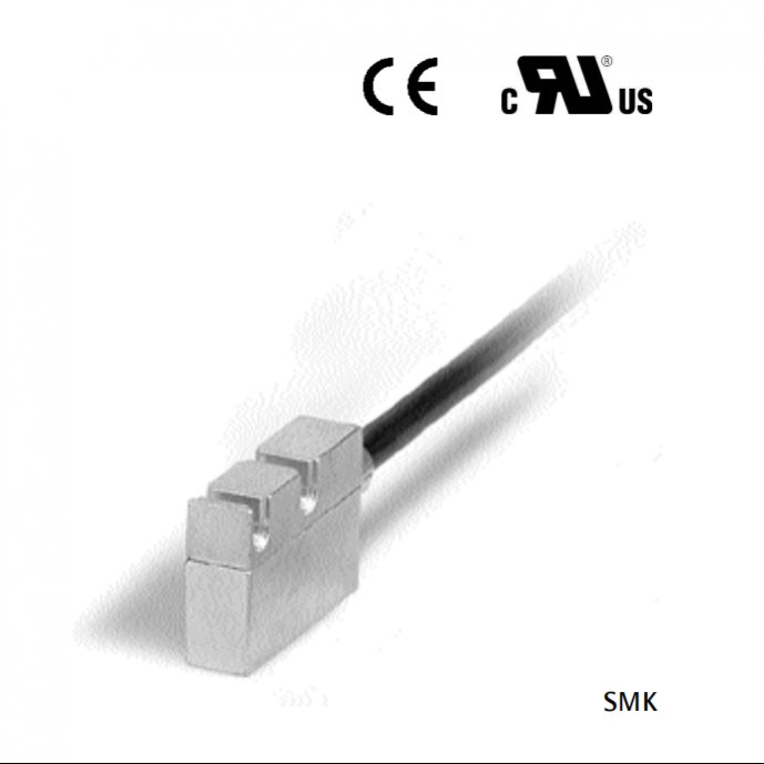 LIKAֻ39йܴMTA5-1.5-50-1
