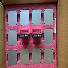 幸康300W半砖电源模块CHB300W-24S24N CHB300W-24S12N CHB300W-24S48N CHB300W-24S28N