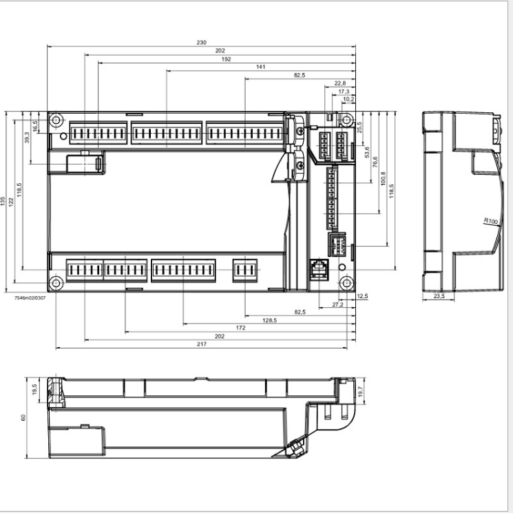 siemensֻ̿LMV27.100A2