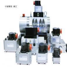 EMG*纠偏缸ESZ25-400F00-.L0SC.D.HE31 - 谷瀑环保 EMG*纠偏缸ESZ25-400F00-.L0SC.D.HE31 - 谷瀑环保