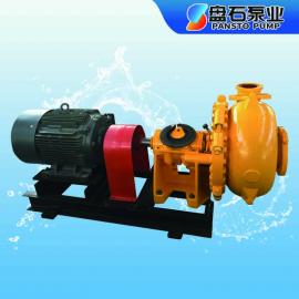 �P石泵�I 8/6E-G旋流器配套 抽沙泵 耐磨�V用&amp;#160;8/6E-G