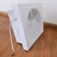 JVF-AP-30ϹıʽҶʽ100060pa 55W380*380*140mm