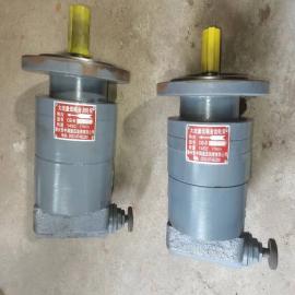 泰兴中润液压油田专用油泵液压泵BBC-B125Y-2