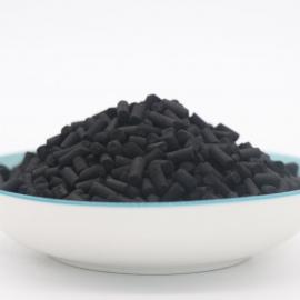 ľذ״̿2-4mm