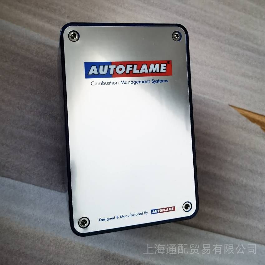 AUTOFLAME͵ȼŷMM10400