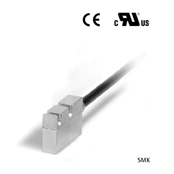 LIKAֻ108йܴMTA2-1-40-1