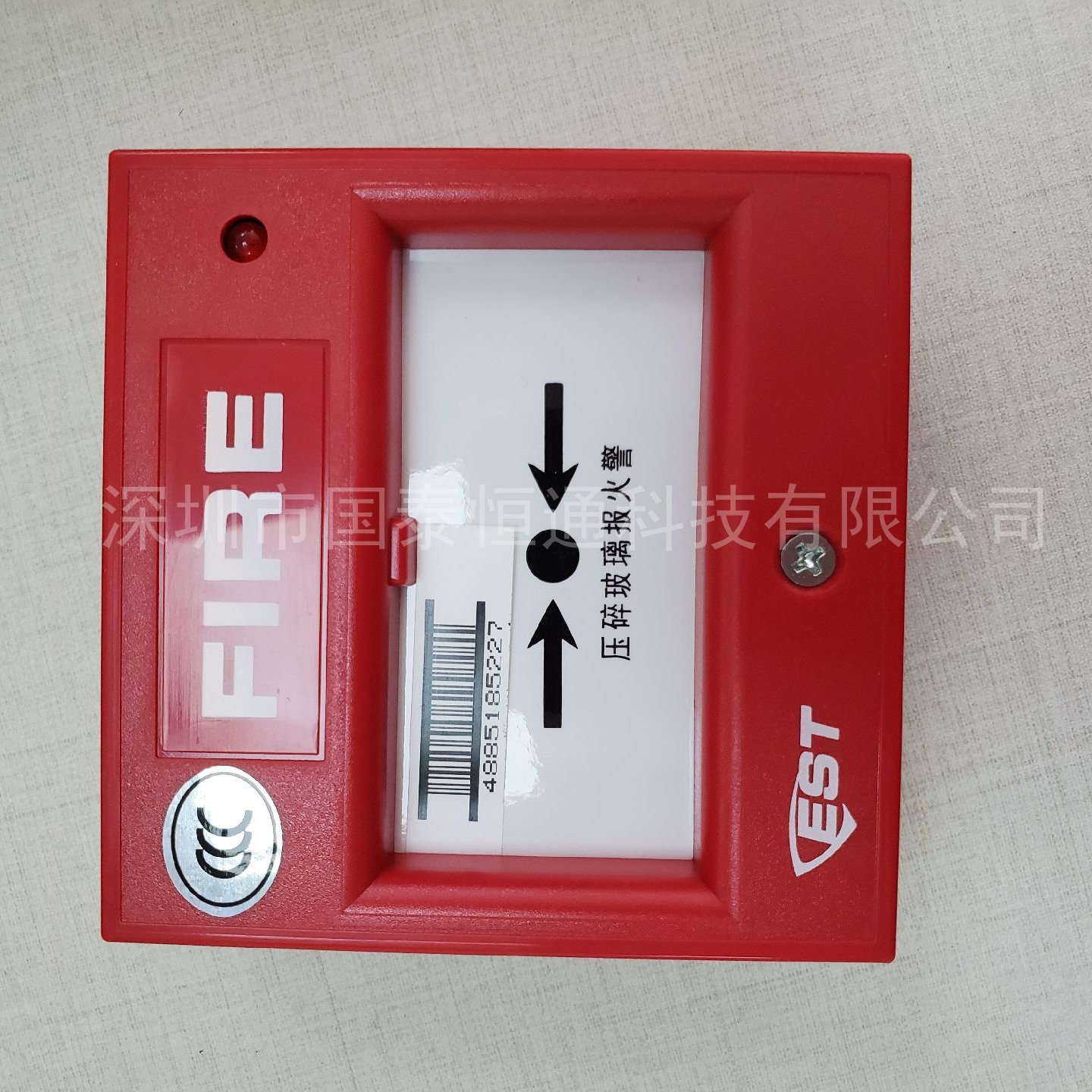 »ֶťJ-SAP-M-SIGI271