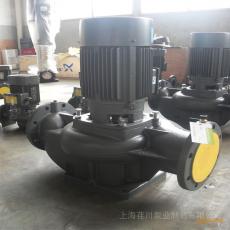 80LP冷却塔专用泵 喷淋水泵