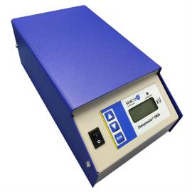  SIMCO-ION CM20 热缩膜包装设备静电产生器