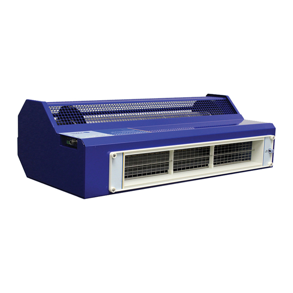 SIMCO-ION IQ Power Fantom��������������ӷ��