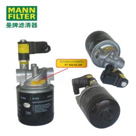 MANN-FILTERܳ6750262226