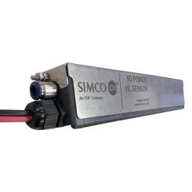 SIMCO-ION IQ Power HL Sensor 