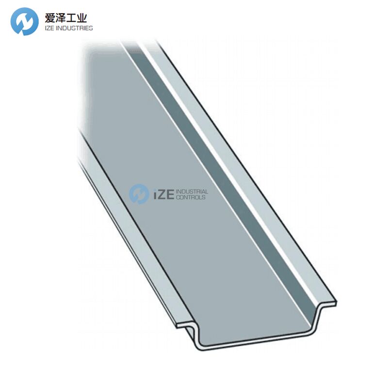 ENTRELEC��װ����PR3.Z2