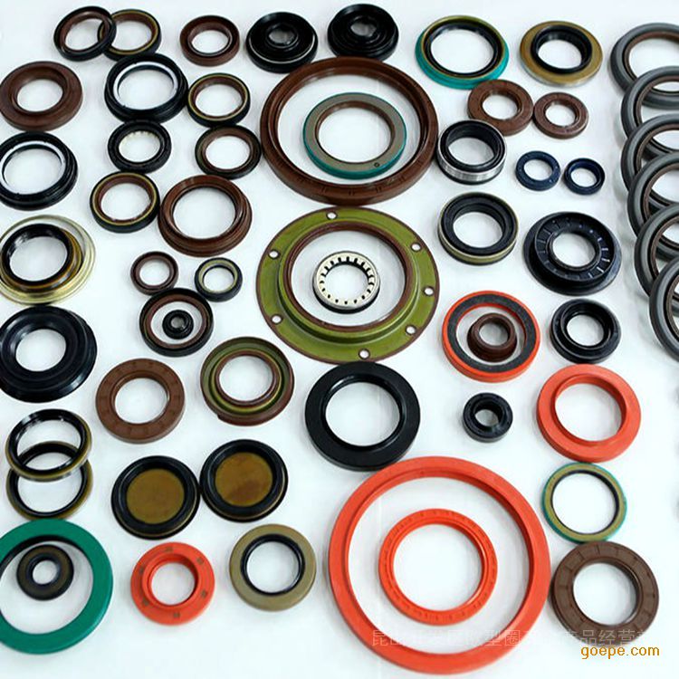 PARKERɿSILOȦAS568-205 10.69 3.53