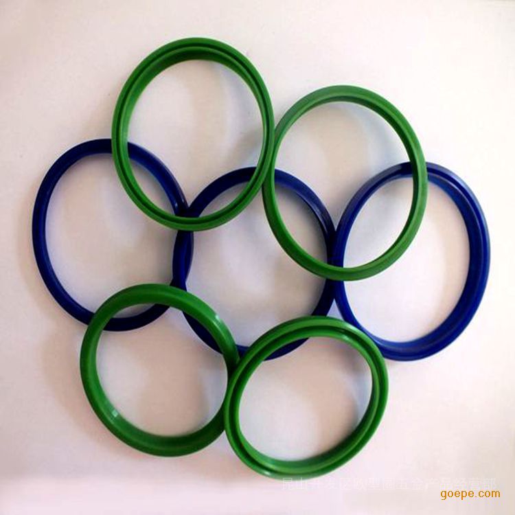 NOK进口材质HNBR氢化丁氰O型圈AS568-102