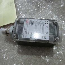 Eltrotec紫14/270 24VDC