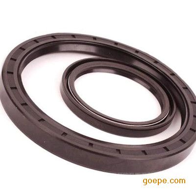 SOGѹǼͷTCV TCV-8*22*6/6.5 TCV-8*22*6/6.5