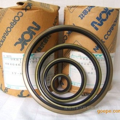 NOKǼͷⵥͷSB-112*145*14 