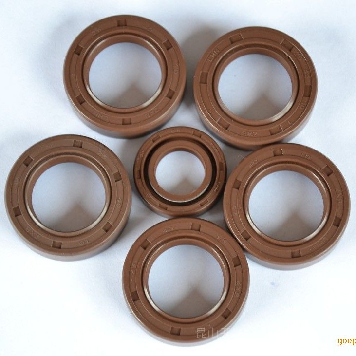 SOGǼͷTC16*22*4תòʿѡ28*60*10